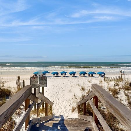 Dune Pointe 403 Fort Walton Beach Exterior foto
