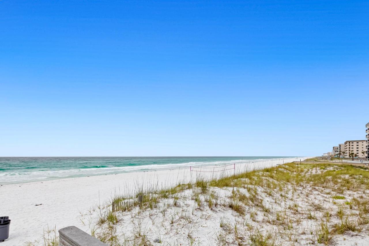 Dune Pointe 403 Fort Walton Beach Exterior foto